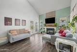 18806 44TH Drive - Photo 1