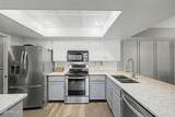 18806 44TH Drive - Photo 10
