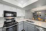 18806 44TH Drive - Photo 11