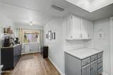18806 44TH Drive - Photo 12