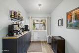 18806 44TH Drive - Photo 13