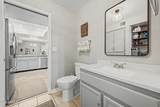 18806 44TH Drive - Photo 14