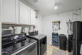 18806 44TH Drive - Photo 15