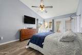 18806 44TH Drive - Photo 16