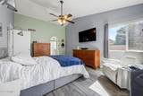 18806 44TH Drive - Photo 17