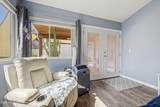 18806 44TH Drive - Photo 18