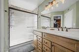18806 44TH Drive - Photo 19