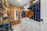 18806 44TH Drive - Photo 20