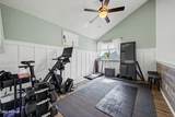 18806 44TH Drive - Photo 21