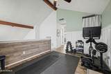 18806 44TH Drive - Photo 22