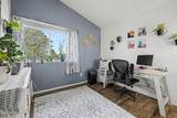 18806 44TH Drive - Photo 23
