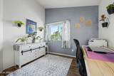 18806 44TH Drive - Photo 24