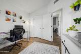 18806 44TH Drive - Photo 25