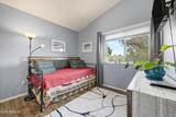 18806 44TH Drive - Photo 26