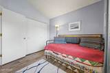 18806 44TH Drive - Photo 27