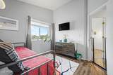 18806 44TH Drive - Photo 28