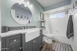 18806 44TH Drive - Photo 29