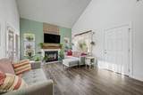 18806 44TH Drive - Photo 3