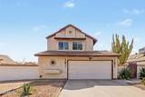 18806 44TH Drive - Photo 30