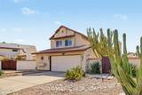 18806 44TH Drive - Photo 31