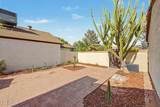 18806 44TH Drive - Photo 32