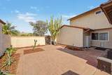 18806 44TH Drive - Photo 33