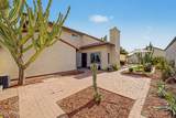 18806 44TH Drive - Photo 34