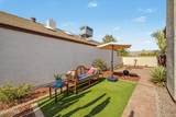 18806 44TH Drive - Photo 35