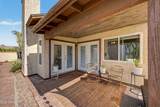 18806 44TH Drive - Photo 36