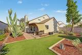 18806 44TH Drive - Photo 37