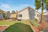 18806 44TH Drive - Photo 38
