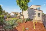 18806 44TH Drive - Photo 39