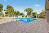 18806 44TH Drive - Photo 40