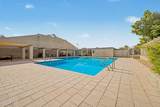18806 44TH Drive - Photo 41