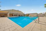 18806 44TH Drive - Photo 42