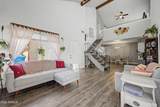 18806 44TH Drive - Photo 5