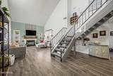 18806 44TH Drive - Photo 6