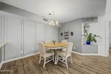 18806 44TH Drive - Photo 7