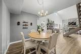 18806 44TH Drive - Photo 8