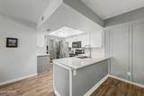 18806 44TH Drive - Photo 9