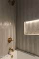 4534 30TH Place - Photo 41
