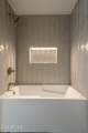 4534 30TH Place - Photo 42