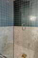 4534 30TH Place - Photo 47