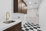 4534 30TH Place - Photo 51
