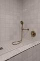 4534 30TH Place - Photo 52