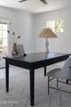 4534 30TH Place - Photo 58