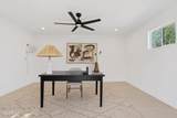4534 30TH Place - Photo 59