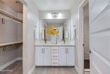 8588 Indian School Road - Photo 10
