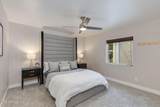 8588 Indian School Road - Photo 11