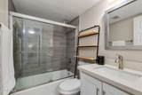 8588 Indian School Road - Photo 12